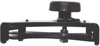 BLUE BIRD Trailer coupling