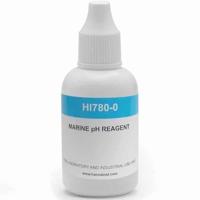 Hanna Instruments Hanna Reagentia voor pH in zeewater