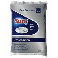 Vaatwaszout Sun Pro Formula 2kg