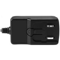 StarTech.com DC power adapter 12V, 2A voedingsadapter - thumbnail