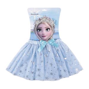Frozen beauty set accessoires