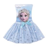 Frozen beauty set accessoires