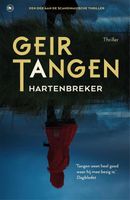 Hartenbreker - Geir Tangen - ebook