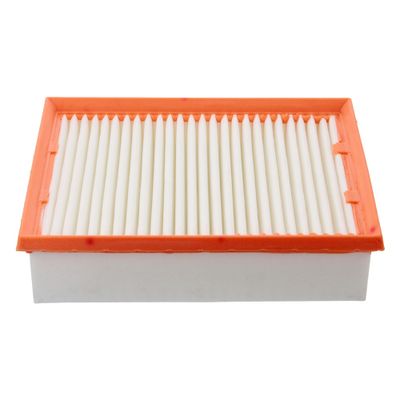 Luchtfilter 103005