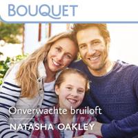 Onverwachte bruiloft