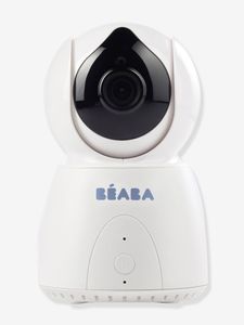 Extra camera voor Zen+ BEABA babyfoon wit