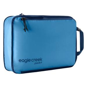 Eagle Creek Pack-It Isolate Compression Cube - 9L - Blue Dawn