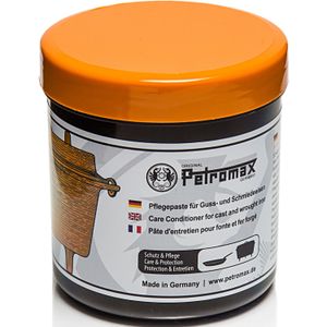 Petromax Care Conditioner ft-pflege conservering 250 ml