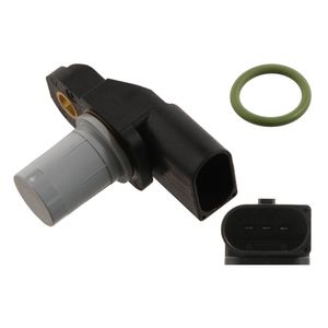 Nokkenassensor 31700