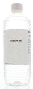 Terpentine