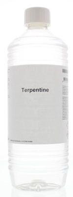 Terpentine