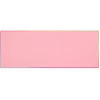 Gaming mat Mars Gaming MMP224P