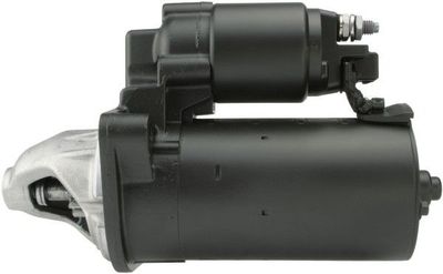 Startmotor / Starter 8EA011611431