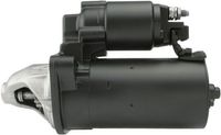 Startmotor / Starter 8EA011611431