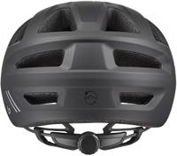 Bollé helm "spero" helmet spero black matte size s