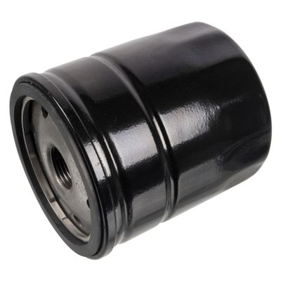 Oliefilter ADM52111