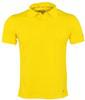 Reece 863106 Darwin ClimaTec Polo Unisex - Sun Yellow - S