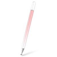 Tech-Protect Ombre Premium Stylus Pen - Violet - thumbnail