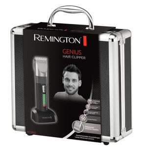 Remington HC5810 Genius tondeuse