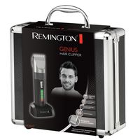 Remington HC5810 Genius tondeuse - thumbnail