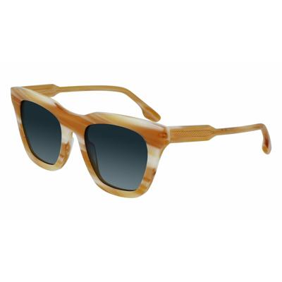 Dames zonnebril Victoria Beckham VB630S-774 Ø 53 mm