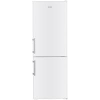 Severin DT8770 Koelkast met vriesvak