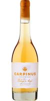 Carpinus Tokaji Aszú 6 Puttonyos 2016 - thumbnail