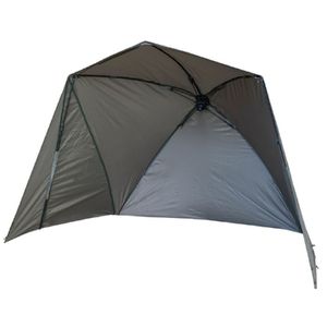 Korum Pentalite Brolly Shelter 50inch