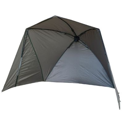 Korum Pentalite Brolly Shelter 50inch