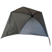 Korum Pentalite Brolly Shelter 50inch