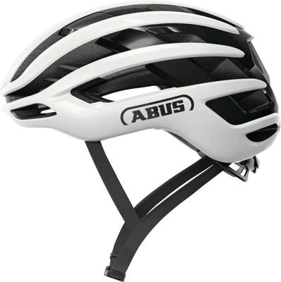 Abus airbreaker 2.0 - road bike helmet Abus airbreaker 2.0 - road bike helmet