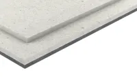 Fermacell vloerelement met vilt 34mm (0,75m2) Fermacell vloerelement met vilt 34mm (0,75m2)