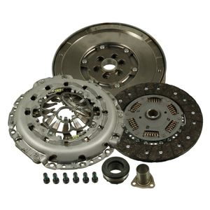 Koppelingsset ADV1830149
