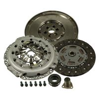 Koppelingsset ADV1830149