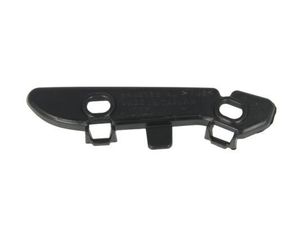Houder, bumper 5504000063933P