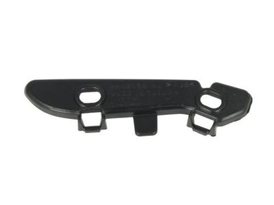 Houder, bumper 5504000063933P
