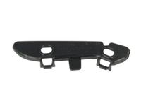 Houder, bumper 5504000063933P