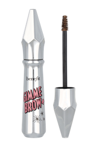 Benefit Gimme Brow+ Brow-Volumizing Fiber Gel 3 g Wenkbrauw Make-Up