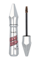 Benefit Gimme Brow+ Brow-Volumizing Fiber Gel 3 g Wenkbrauw Make-Up