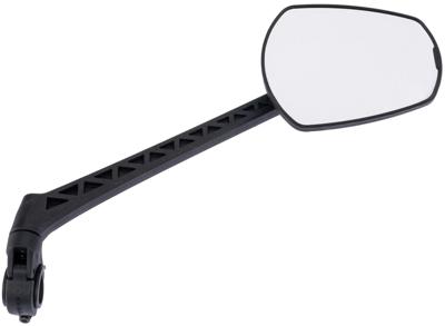 Zefal Zéfal achteruitkijkspiegel "espion e80" mirror zéfal espion e80 black right