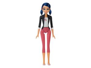 Bandai Miraculous Fashionpop (MARINET)