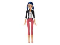 Bandai Miraculous Fashionpop (MARINET)