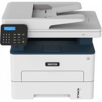 Xerox B225 A4 34 ppm draadloze dubbelzijdige printer PS3 PCL5e/6 ADF 2 laden totaal 251 vel