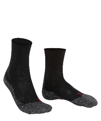 Falke 16484 TK2 EXPLORE SENSITIVE - alle