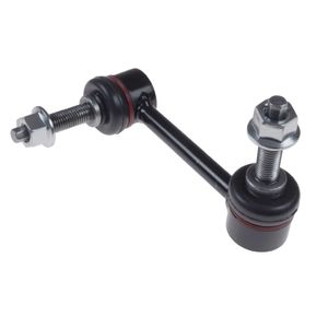 Stabilisatorstang ADA108540