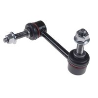 Stabilisatorstang ADA108540