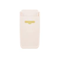 Vaessen Creative • heavy-duty pons eurolock