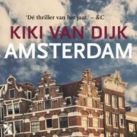 Amsterdam - thumbnail