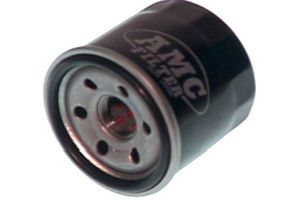 Oliefilter FO011A