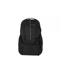 Stanno 484848 Functionals Backpack III - Black - One size